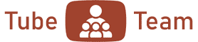 TubeTeam – Dein Weg im Network Marketing